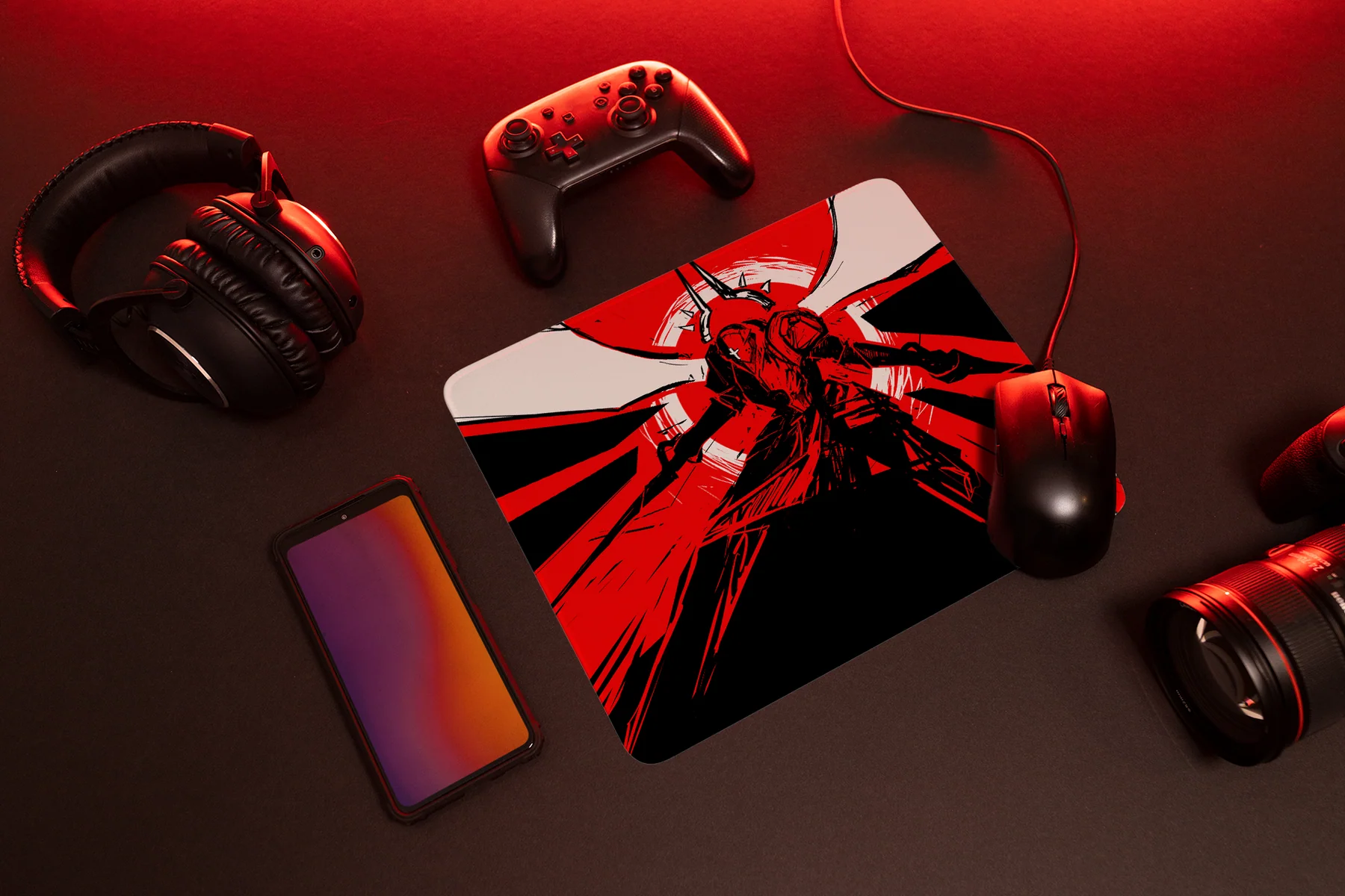 Welcome to Our Store